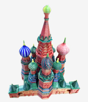 彩色3D打印機(jī)報價